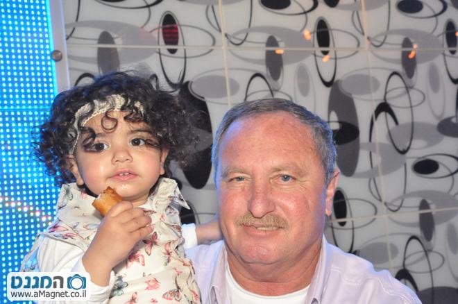 תמונה גדולה